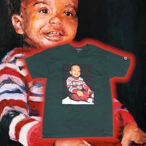 🆕 TaNa TaLK 3 BiG B$F🎻 GxFR ⚖️🦂TeE👕